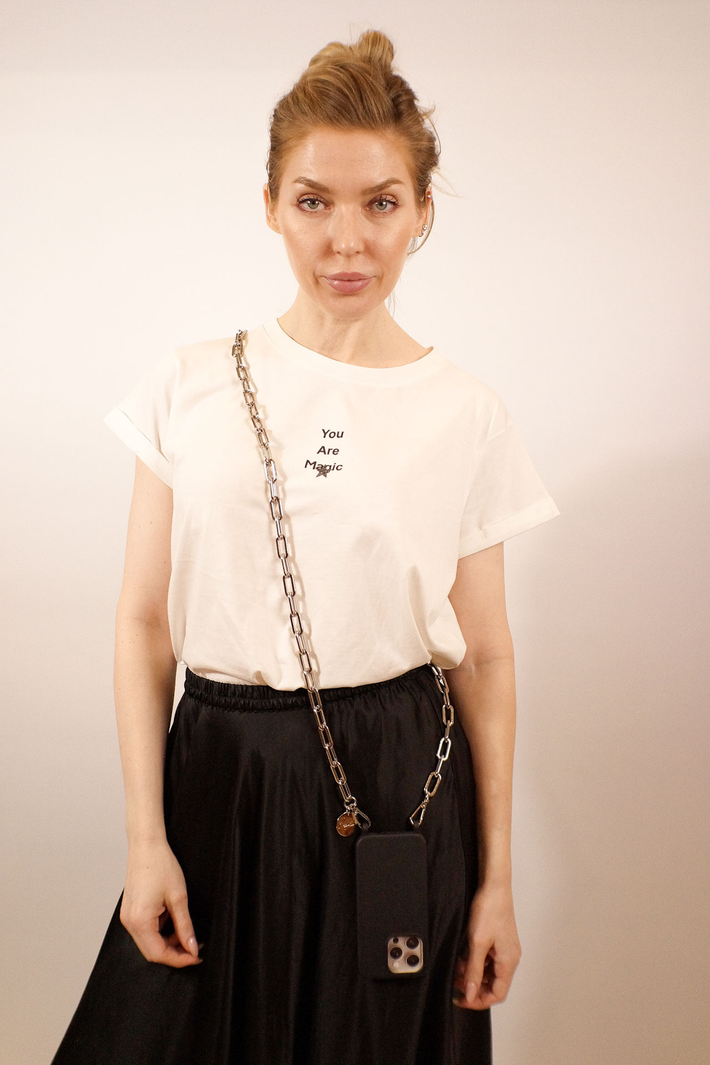 0C4A3A79-3870-4C2B-B7B8-00F97DEDE939