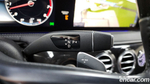 Mercedes-Benz S-Class W222 S350L (05.2020)