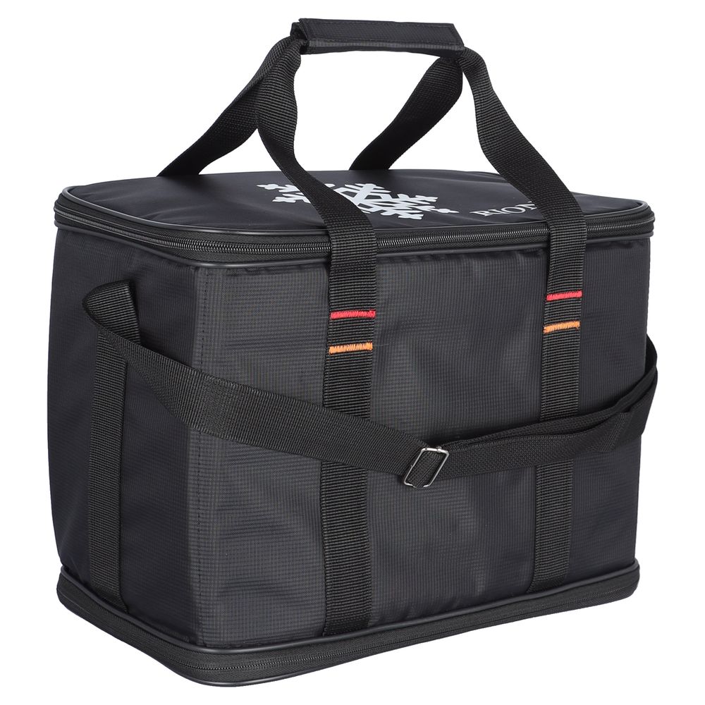 Термосумка 151