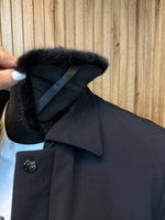 Куртка Loro Piana