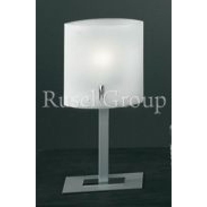 Настольная лампа Linea Light Bilancia 5090