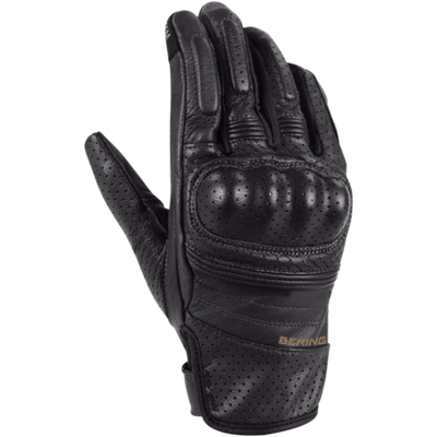 Перчатки женские кожаные Bering LADY SCORE