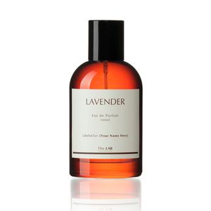 The Lab Fragrances Lavender