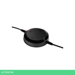 Наушники Jabra Evolve 30 II MS Mono (5393-823-309)