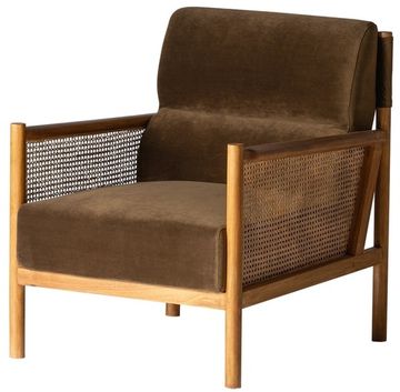 Кресло Velburg Испания