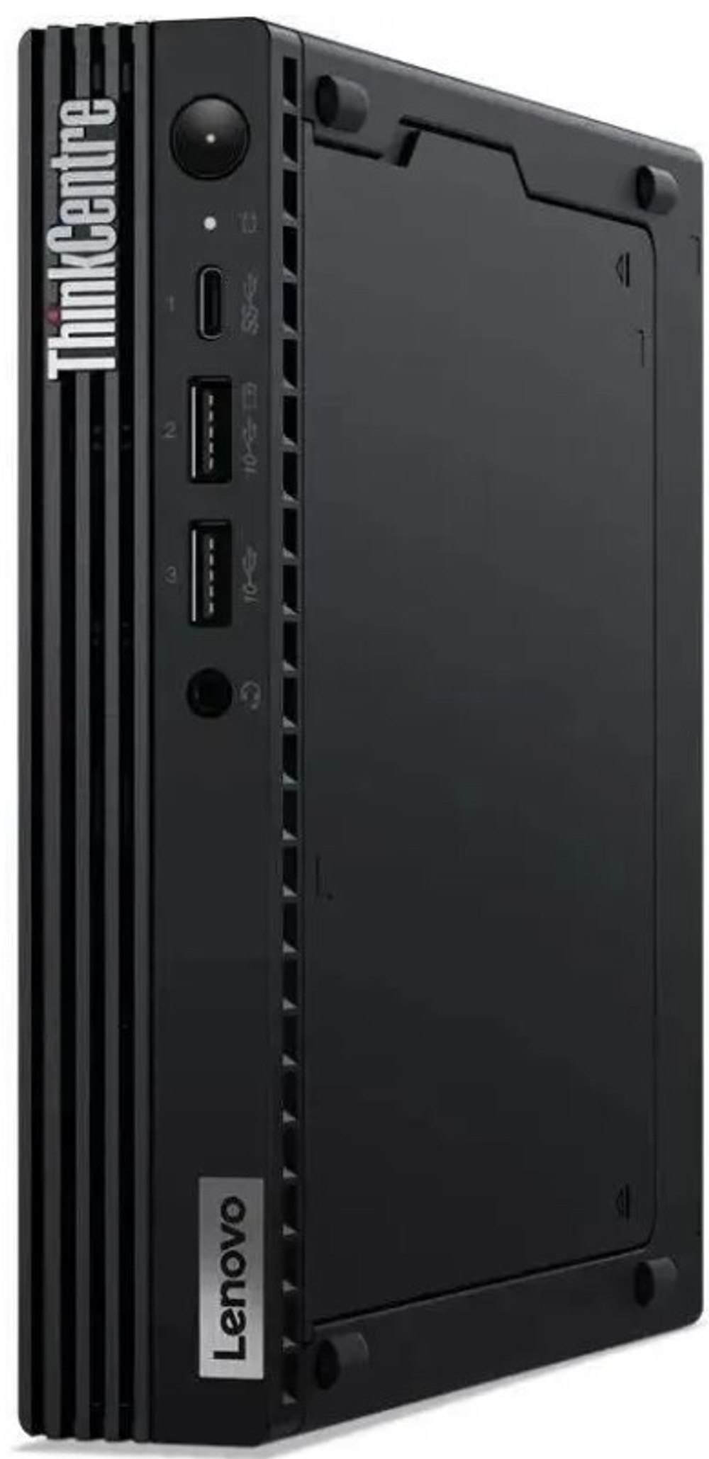 Неттоп  Lenovo ThinkCentre Tiny M70q-4
