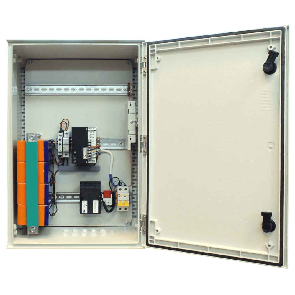 Osnovo OSP-46TB1