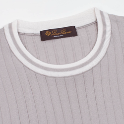 Футболка Loro Piana