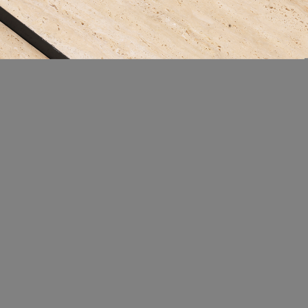 Журнальный столик Coffee Table Excelsior арт.116623