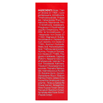 TIRTIR, Mask Fit Red Cushion, кушон, тон 13C Fair, 18 г (0,63 унции)