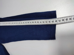 Джемпер WoolStreet стильный 44 размер