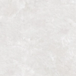 Керамогранит Alma Ceramica GFU04URB07R Urban 60x60 белый сахарный под бетон / цемент