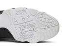 Кроссовки Jordan Air Jordan 9 Retro Barons