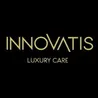 Innovatis Luxury Care