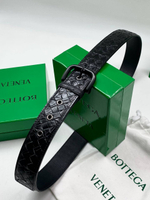 Ремень Bottega Veneta