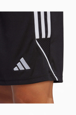 Шорты adidas Tiro 23 League