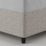 Основание кровати 100x200 ENZA HOME PEDIC EH63709