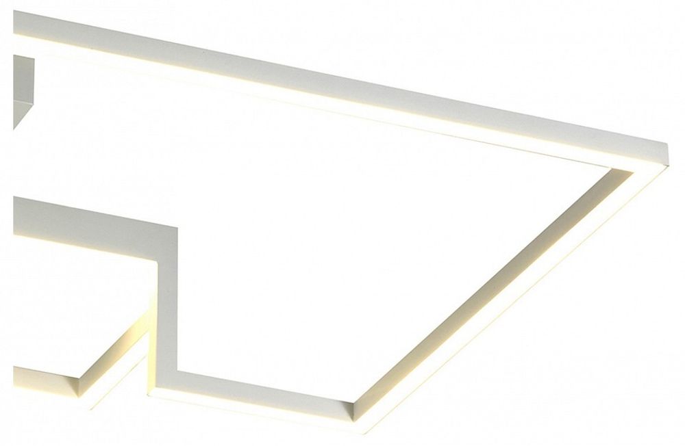 Накладной светильник Mantra Boutique 7660