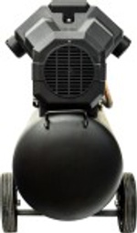 Компрессор поршневой QUATTRO ELEMENTI KM 50-380 248-504