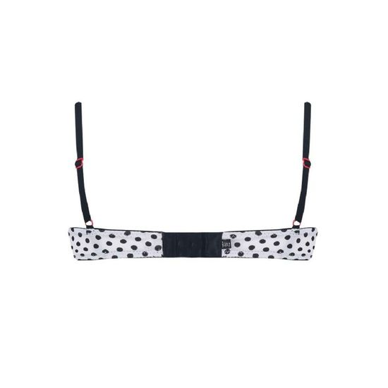 Бюстгальтер для подростков KEY TBC-882