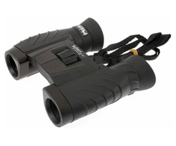 Бинокль Steiner Safari UltraSharp 8x22 - фото 3