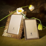 Рамка для фото Лучи М L'objet [Арт. F3051М]