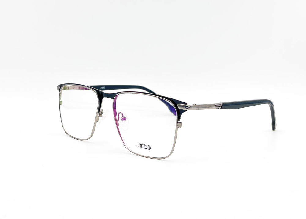 Изг. оправы Merck XC61036 C1