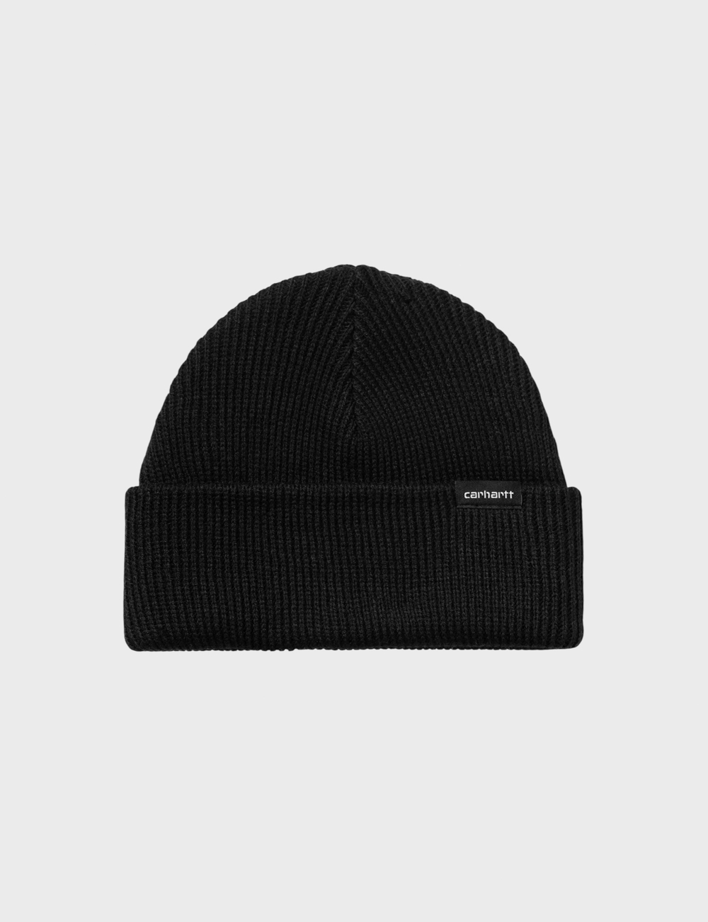 Шапка CARHARTT WIP Gordan Beanie