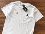 Купить в Москве майку НБА Air Jordan