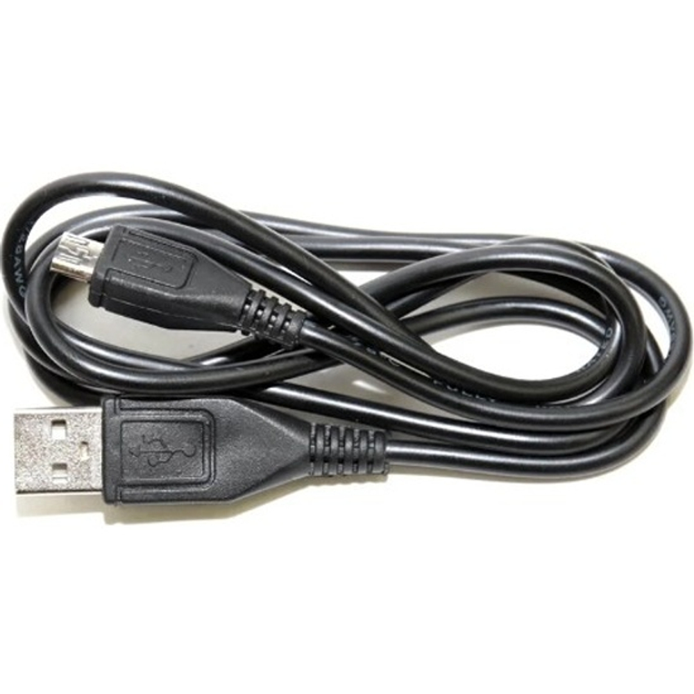 шнур 5Bites UC5002-010 USBxAm-Micro 5P 1m.