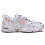 Кроссовки New Balance, MR530AC