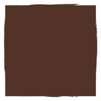 Пигмент Perma Blend Raisin, 1мл.
