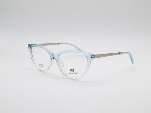 Изг. оправы Gallant DH9809 C5