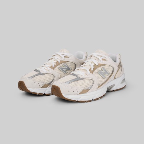 Кроссовки New Balance MR530GB артикул:MR530GB - купить в магазине Дайс