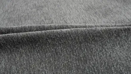 Коллекция Широн