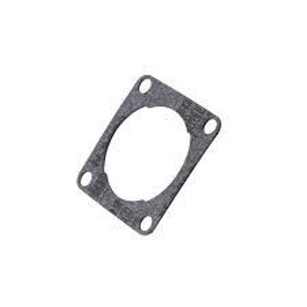 Уплотнение цилиндра для мотокосы FS 120, FS 250, Farmertec PJ12030A (STIHL 4134 029 2300)