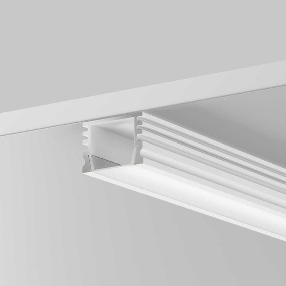 Алюминиевый профиль Maytoni Led Strip 631006