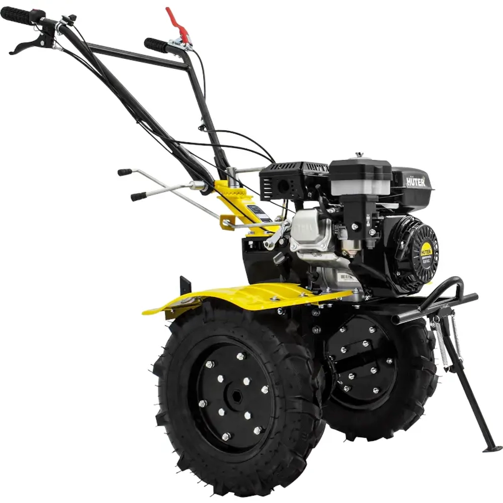 Сельскохозяйственная машина Huter MK-8000P, 70/5/10