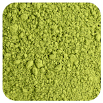 Frontier Co-op, Japanese, Matcha Green Tea Powder, 16 oz (453 g)