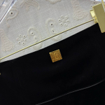 Брюки Schiaparelli