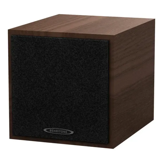 Behringer Behritone C5A Wood
