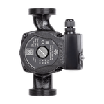 Циркуляционный насос Aquario AC 326-180