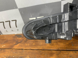 Фара левая галоген Hyundai Elantra 6 (AD) 18-20 Б/У Оригинал 92102F2600