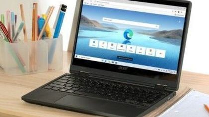 Microsoft Edge скоро станет намного быстрее