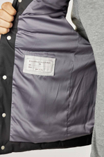 Безрукавка Brunello Cucinelli, арт. 458257756