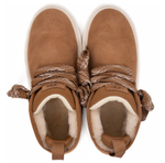 Ugg Mens Neumel FT Moss Chestnut
