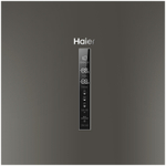 Холодильник HAIER C2F636CFRGU1