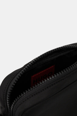 Сумка мужская HUGO Ethon 3.0_NS zip