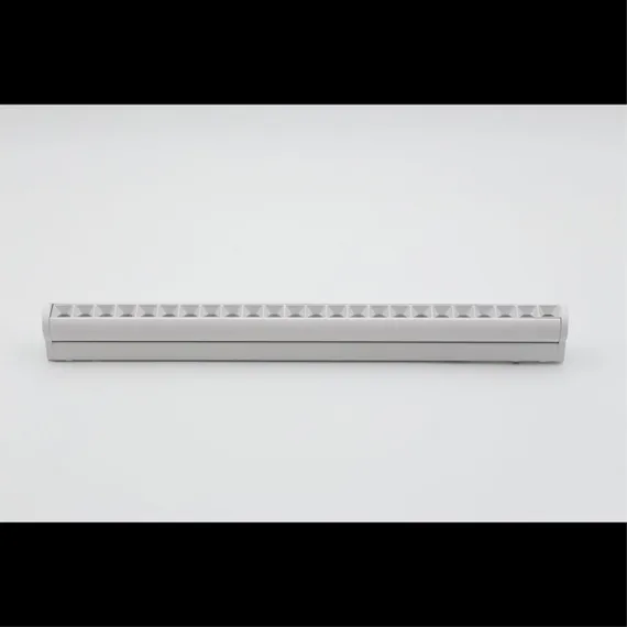 Светильник трековый APL.0102.11.24