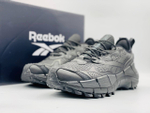 Кроссовки для детей и взрослых Buba Reebok Zig Kinetica II Edge